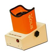 Діафаноскоп для зерна ДСЗ-3 OLISLAB 5100 Купити Україна
