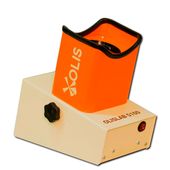 Діафаноскоп ДСЗ-3 OLISLAB 5100 Купити Україна