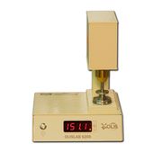 Прибор OLISLAB 6200 (ИДК-3МУ) цена украина купить