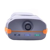 Кондуктометр AZ-86021 (EC)