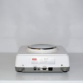 Ваги для лабораторій ADG520С (АХІS)