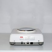 лабораторна вага ADG620С (АХIS)
