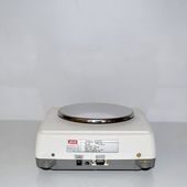 Весы лабораторные электронные ADG520G АХIS