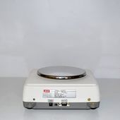 Весы лабораторные цифровые ADG620G АХIS