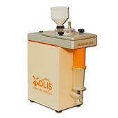 Млин лабораторний циклонний ЛМТ-1 Olislab 2200 ціна