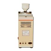 Млин лабораторний циклонний ЛМТ-1 Olislab 2200 ціна