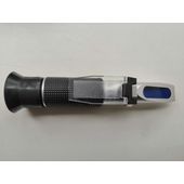 WALCOM REF 1010