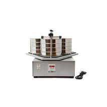 Розсів лабораторний РЛУ-3 для зерна купити україна