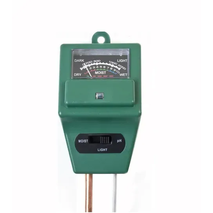 АМТ-100 Купить