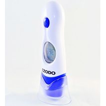термометр Ezodo 366