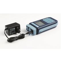 Профессиональный термогигрометр Delta OHM HD2101.1 - логгер температуры и влажности