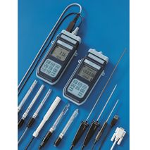 Delta OHM HD-2156.2