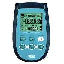 НD-2301.0