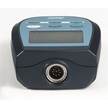 НD-2301.0