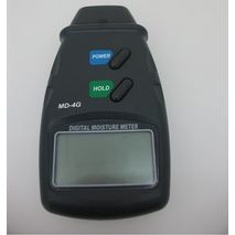 Влагомер для бумаги, картона игольчатый WALCOM MD-4G