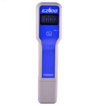 Солемер EZODO 5032