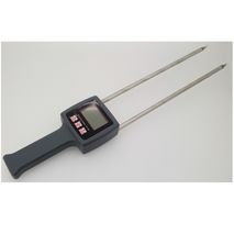 WALCOM TK-100