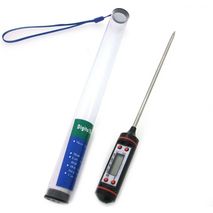 WALCOM TP-101