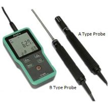 RIXEN TH-3800 kit