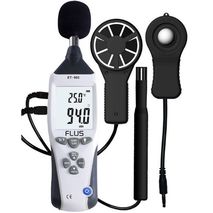 FLUS ET-965