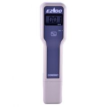 Кондуктометр EZODO 5021