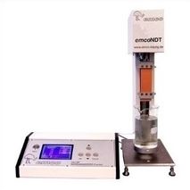 EMCO NDT 100-S