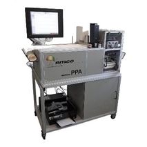 EMCO PPA Vario