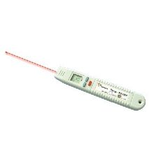 EMCO Temp