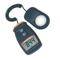 WALCOM LX-1010BS