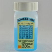 EZODO B10