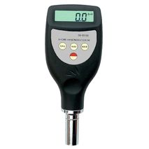 твердомер WALCOM HT-6510A