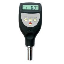 WALCOM HT-6510D
