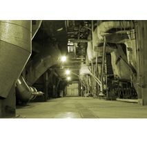 AZ-7701