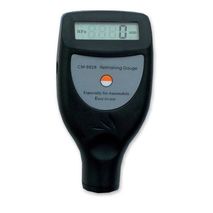 WALCOM  CM-8828