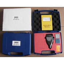 WALCOM CM-8828