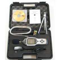 СЕМ DT-8852