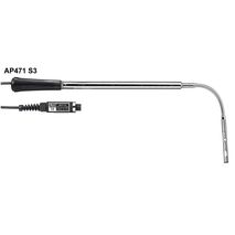 AP-471S3