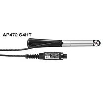 AP 472 S4HT