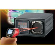CEM BX-500