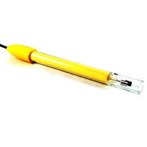 Электрод EZODO CD60B