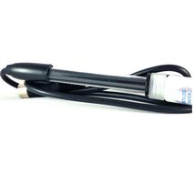 Электрод  EZODO CD60PD7