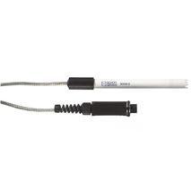 DO-9709SS.5.1