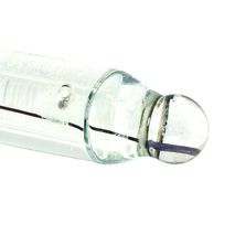 рН-электрод EZODO GL42