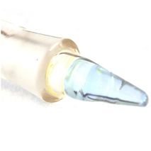рН-электрод EZODO GS44
