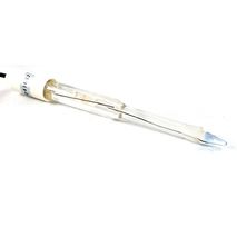рН-электрод EZODO GS44
