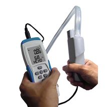 MIC-98170R