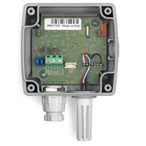 HD4917ET Connector