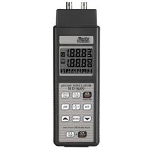 HD-9609