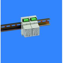 HD778, HD978