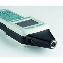 Шумомер 1 класса Delta OHM HD 2110 (анализатор спектр)